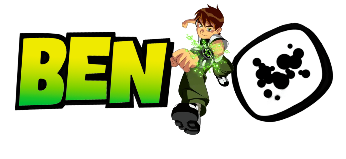 เบ็นเท็น.com ดูการ์ตูน Ben 10 พากย์ไทย ต่อสู้พลังเอเลี่ยน HD