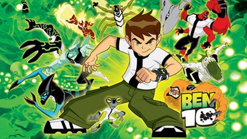 ben10tukpak 1